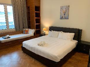 Penang Malaysia Hotel Room Promo Code Agoda.com