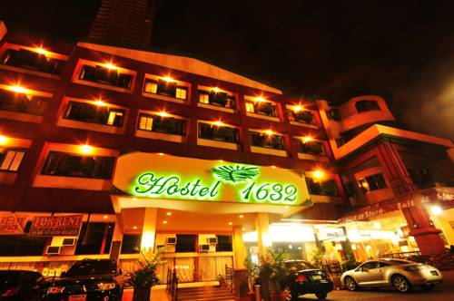 manilla Filippijnen Hotelkamer Promotiecode Booking.com