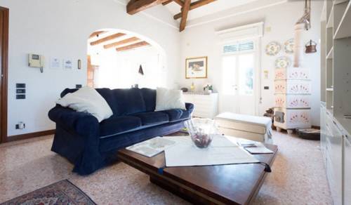 Padova Italië Hotelkamer Promotiecode Booking.com