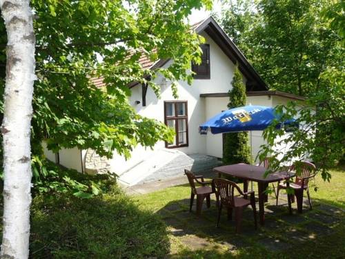 Balatonfüred Hongarije Hotelkamer Promotiecode Booking.com