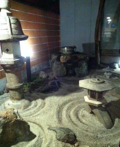 Kyoto Japan Hotelkamer Promotiecode Booking.com