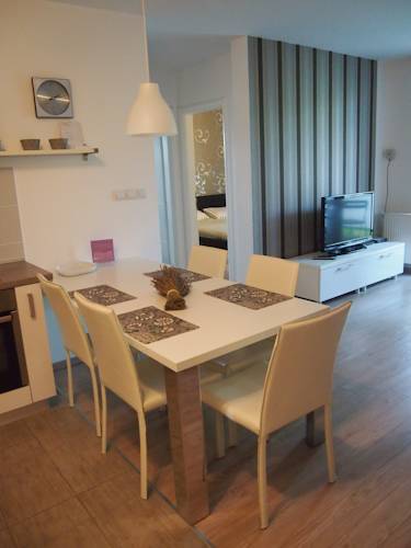 Zagreb Kroatië Hotelkamer Promotiecode Booking.com