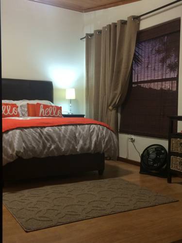 Stellenbosch Zuid-Afrika Hotelkamer Promotiecode Booking.com