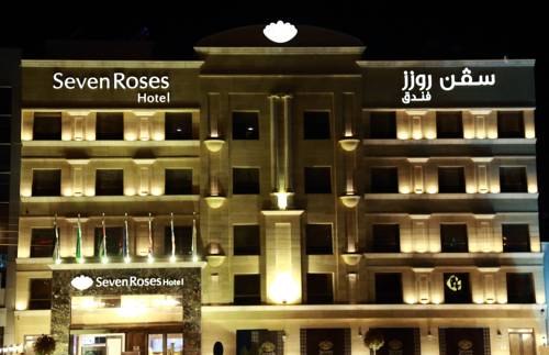 Amman Jordanië Hotelkamer Promotiecode Booking.com