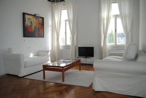 Wien Oostenrijk Hotelkamer Promotiecode Booking.com
