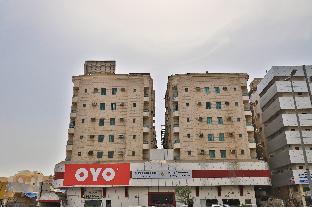 Jeddah Saudi Arabia Hotel Room Promo Code Agoda.com