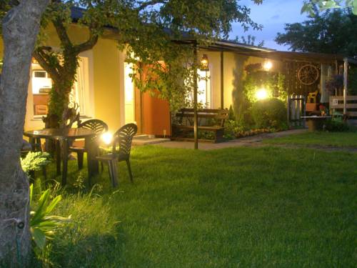 Ventspils Letonia Código promocional habitación hotel Booking.com