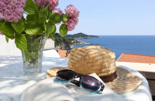 Dubrovnik Kroatië Hotelkamer Promotiecode Booking.com