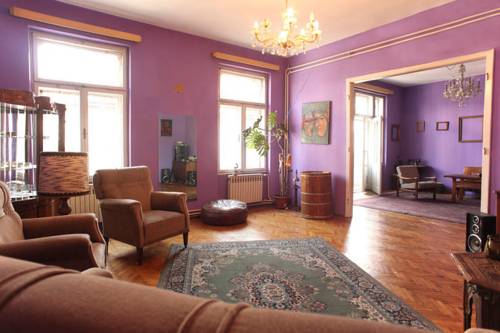 Sarajevo Bosnia y Herzegovina Código promocional habitación hotel Booking.com