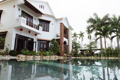 Hoi An Viet Nam Hotel Room Promo Code Booking.com